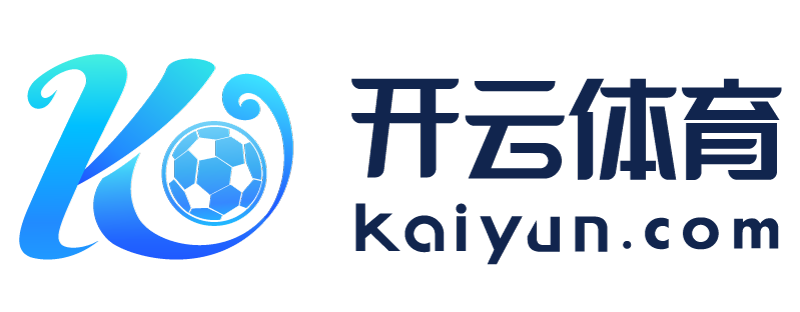 四川省邛崃市开开云app手机下载